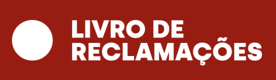 Libro de reclamaciones